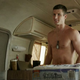 Illustration for article titled Arrow adds Enlisted’s Parker Young as a new love interest (for Thea)
